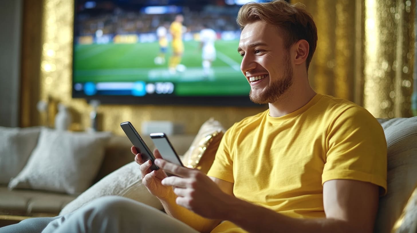Apuestas deportivas para todos los gustos en la plataforma MXWIN
