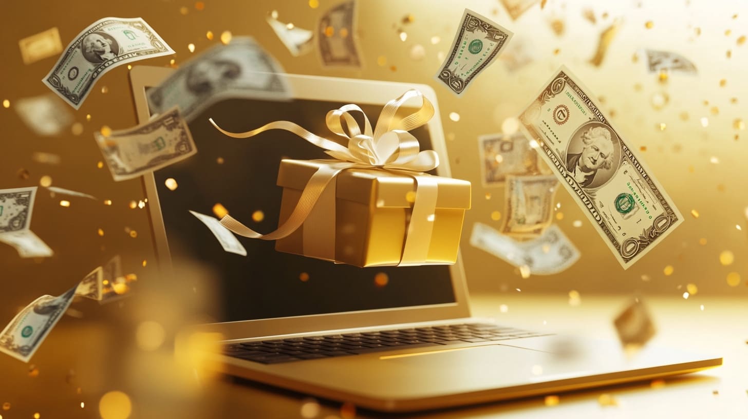 Aprovecha el bono de registro del casino MXWIN
                              