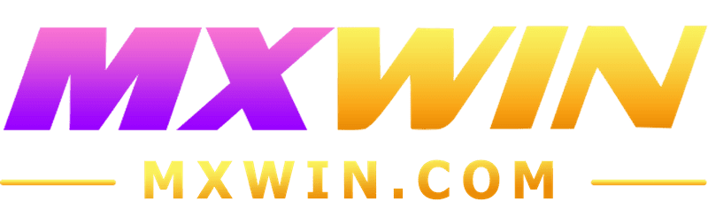 MXWIN: Casino con tragamonedas y apuestas en vivo
